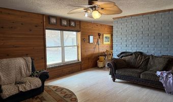 1565 NE 501, Andrews, TX 79714