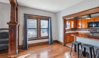 1701 Main St, Adel, IA 50003