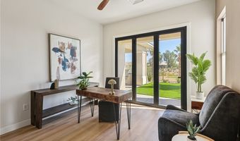 10480 Premia Pl, Las Vegas, NV 89135