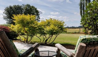 19801 OLMSTEAD Rd NE, Aurora, OR 97002