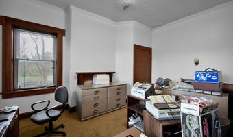 4965 Duvall Rd, Ashville, OH 43103