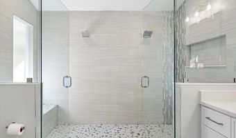 1193 LINKSIDE Ct E, Atlantic Beach, FL 32233