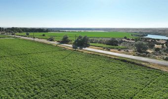 Neeley Road, American Falls, ID 83211