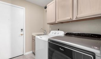 30645 N 44TH St, Cave Creek, AZ 85331