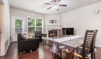 3463 Flamingo, Alpharetta, GA 30004