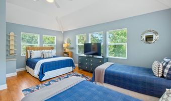 3 Widgeon Trl, Bald Head Island, NC 28461