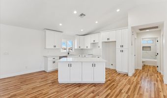 9280 W Wenden Dr, Arizona City, AZ 85123