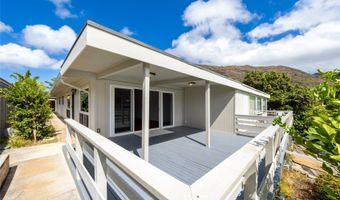 505 Opihikao Pl 12, Honolulu, HI 96825