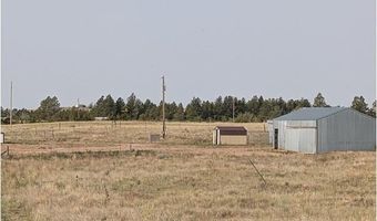 4585 CANVASBACK Ln, Burns, WY 82053