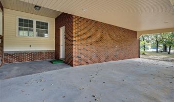 3828 Zoo Pkwy, Asheboro, NC 27205