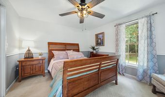 27 Partridge Ln, Chester, NH 03036