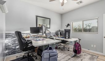 28603 N 50TH Pl, Cave Creek, AZ 85331