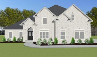 Greendale-E Newby Chapel Road, Athens, AL 35613