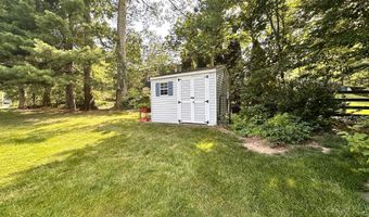 1104 LEESWOOD Rd, Bel Air, MD 21014