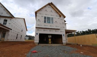 3106 Honeydew Dr, Apex, NC 27502