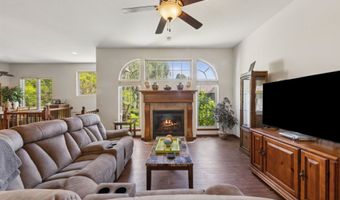 704 W Cornerstone Ct, Andover, KS 67002