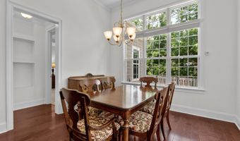 135 Bay Wren Rd, Blythewood, SC 29016
