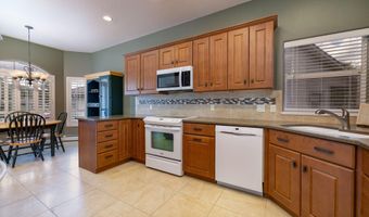 50 N Ridge Ct, Battlement Mesa, CO 81635