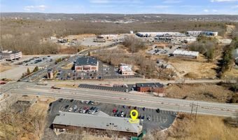 175 Eddie Dowling Hwy, North Smithfield, RI 02896