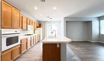 985 Gold Bear Dr, Henderson, NV 89052