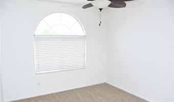 8765 Country Pines Ave, Las Vegas, NV 89129