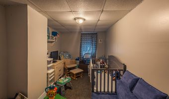 22-24 Hewitt St, Amsterdam, NY 12010