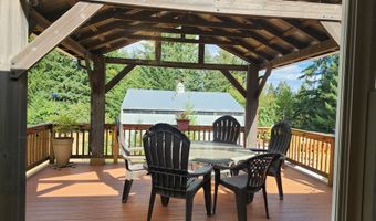 25033 S BEESON Rd, Beavercreek, OR 97004