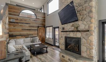 33403 301st Pl, Aitkin, MN 56431