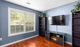 3490 Garden Mist Cir, Auburn, GA 30011