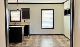 3308 Burgett St, Carlsbad, NM 88220