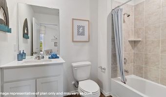 1009 Bluegill Ln, Alvin, TX 77511
