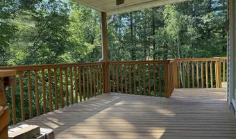 1724 Middle Pt, Alger, MI 48610