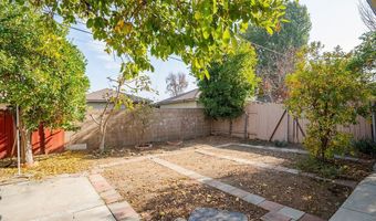 5634 Marshburn Ave, Arcadia, CA 91006