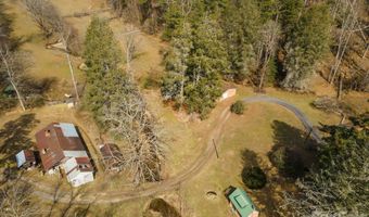1720 Brevard Rd, Arden, NC 28704