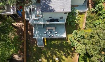 315 Parsons Br, Alpharetta, GA 30022