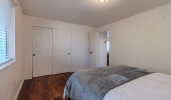 694 Normal Ave, Ashland, OR 97520