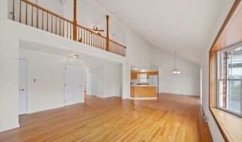 213 RICE Dr, Bear, DE 19701