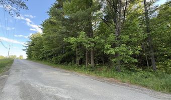 026 A Belmont Ave, Belfast, ME 04915