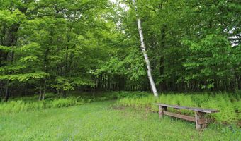 968 Centebar Rd, Albany, VT 05845
