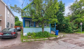 40-40 Convent Sq, Burlington, VT 05401
