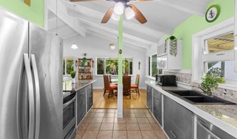15-2004 2ND Ave, Keaau, HI 96749