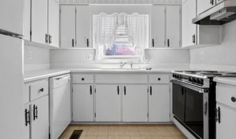 1920 VALLEY CREEK Rd, Anniston, AL 36207