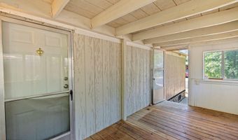 1487 W Horseshoe Bend Dr 70, Camp Verde, AZ 86322