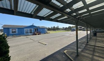 1640 OREGON Ave, Bandon, OR 97411
