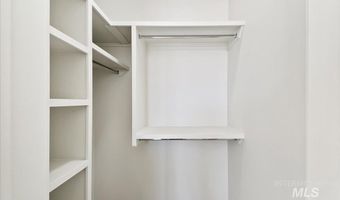 4430 E Haystack St 109, Boise, ID 83716