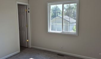 5610 Fullview Hts, Athens, OH 45701