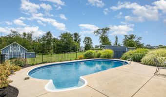 2611 CONOWINGO Rd, Bel Air, MD 21015