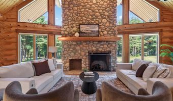 13 Federal St, Alfred, ME 04002