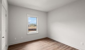 320 CORNERSTONE CRSG, Brandon, MS 39042