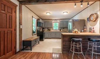 10649 E State Road 54, Bloomfield, IN 47424